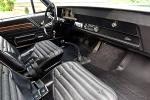 Oldsmobile Cutlass S W-31 Sport Coupe 1970 года